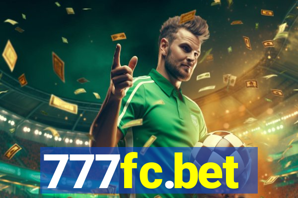 777fc.bet