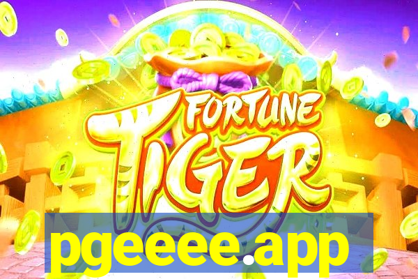 pgeeee.app