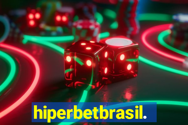 hiperbetbrasil.com