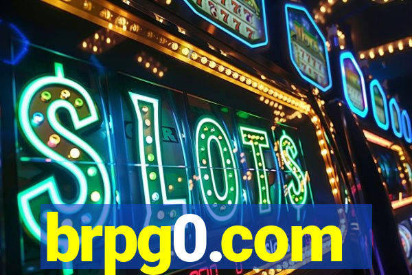 brpg0.com