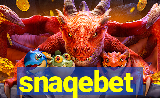 snaqebet