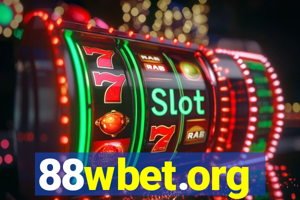 88wbet.org