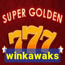 winkawaks