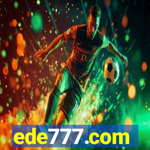ede777.com