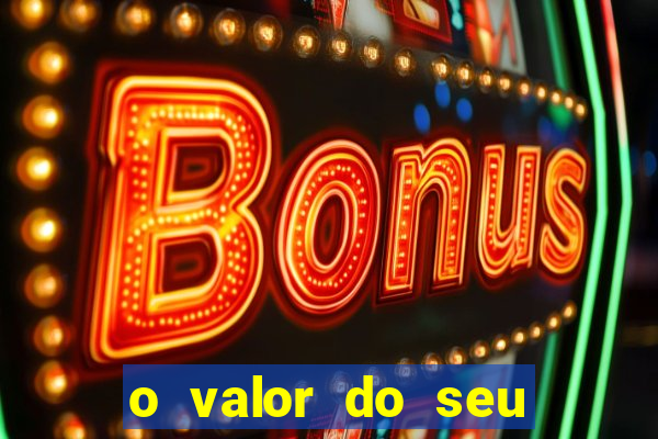 o valor do seu saque ja foi creditado em sua conta corrente ou retirado em uma agência da caixa