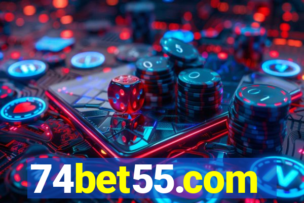 74bet55.com