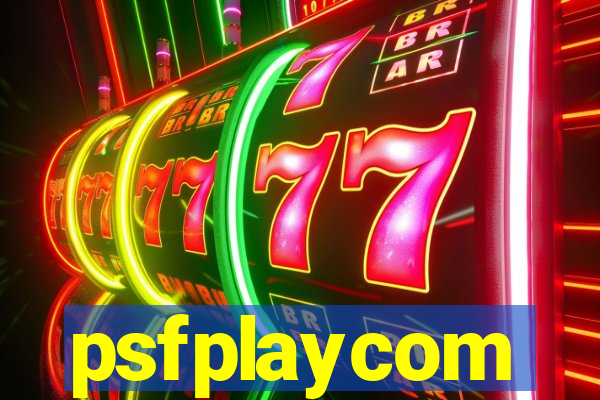 psfplaycom