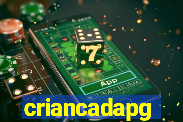 criancadapg