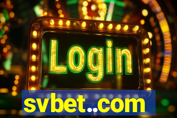 svbet..com