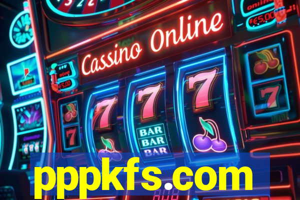 pppkfs.com