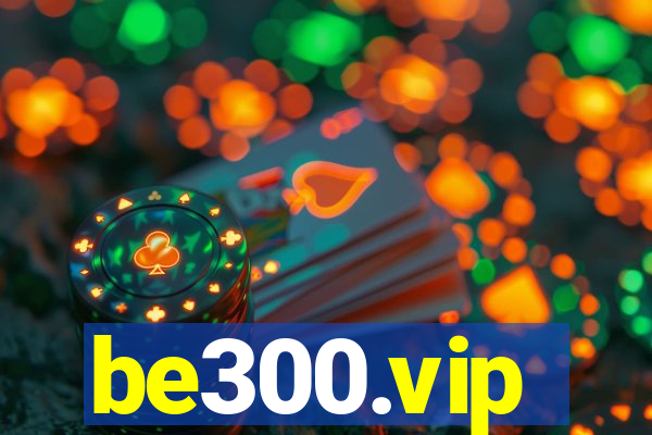 be300.vip