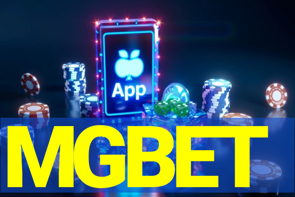 MGBET