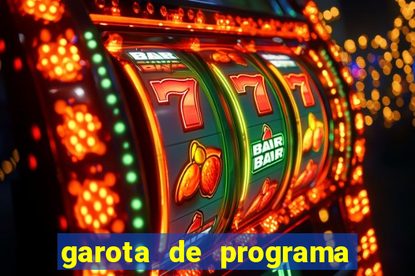 garota de programa de cruzeiro do sul