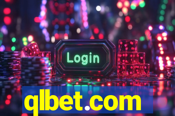 qlbet.com
