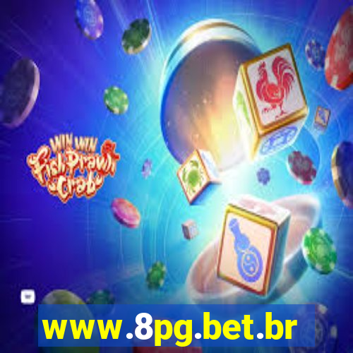 www.8pg.bet.br