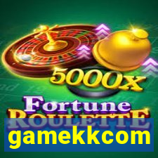 gamekkcom