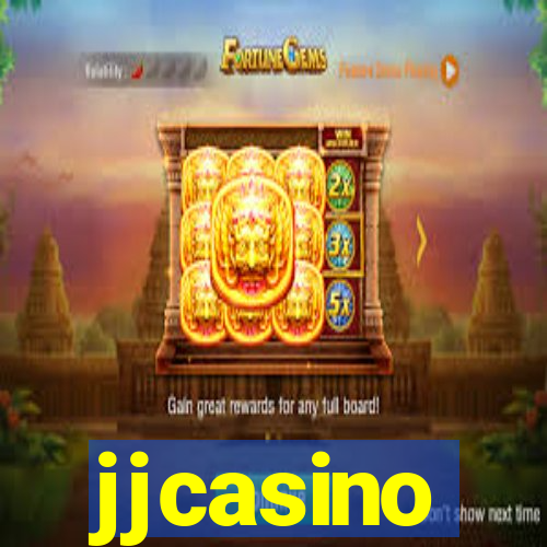 jjcasino