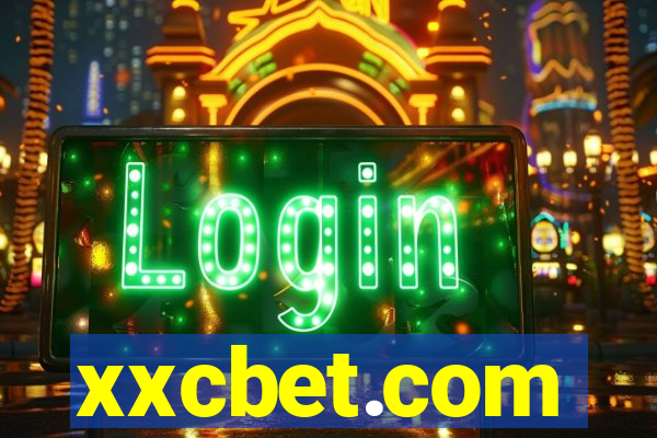 xxcbet.com