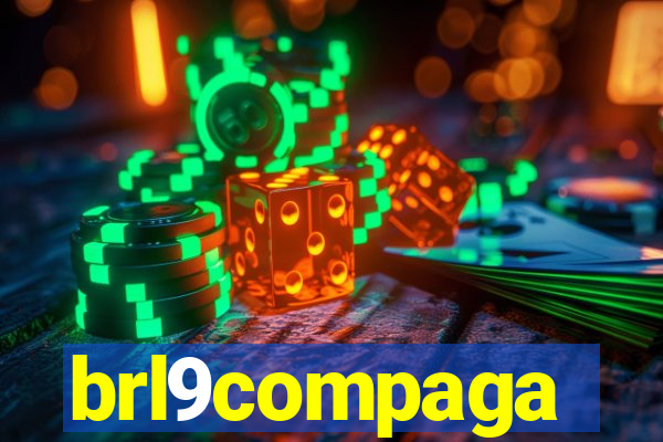 brl9compaga