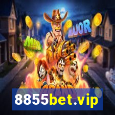 8855bet.vip