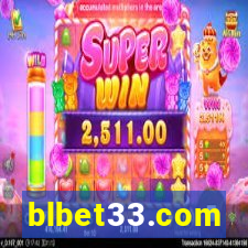 blbet33.com