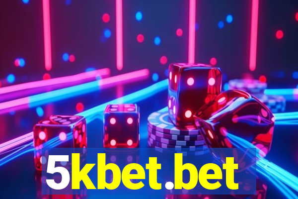 5kbet.bet