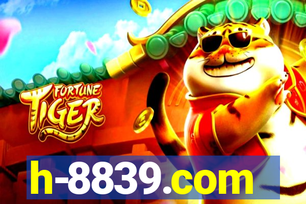 h-8839.com
