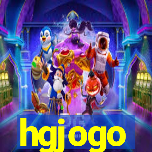 hgjogo