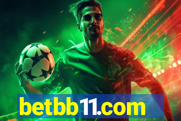 betbb11.com