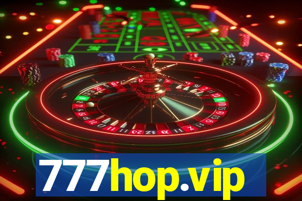 777hop.vip
