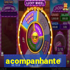 acompanhante travestis santos