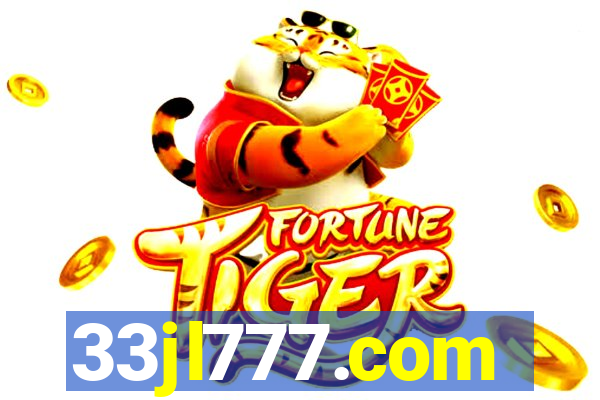33jl777.com