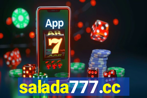 salada777.cc