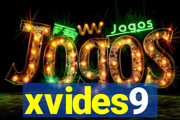 xvides9