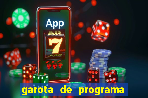 garota de programa em paulo afonso bahia