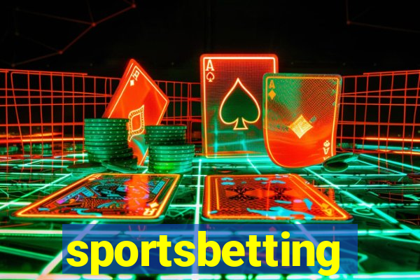 sportsbetting