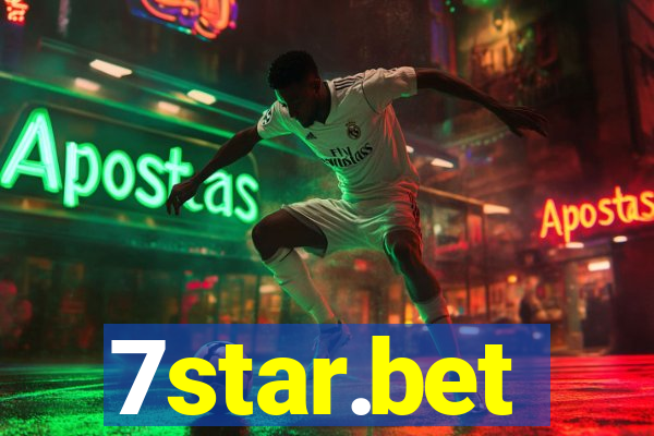 7star.bet