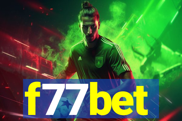 f77bet