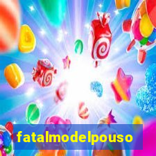 fatalmodelpousoalegre