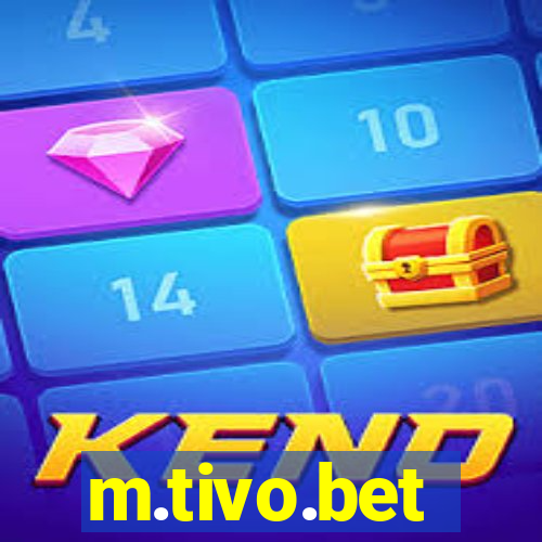 m.tivo.bet