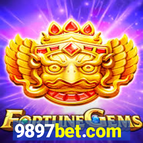 9897bet.com