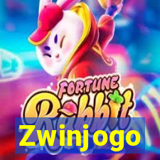 Zwinjogo