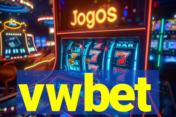 vwbet