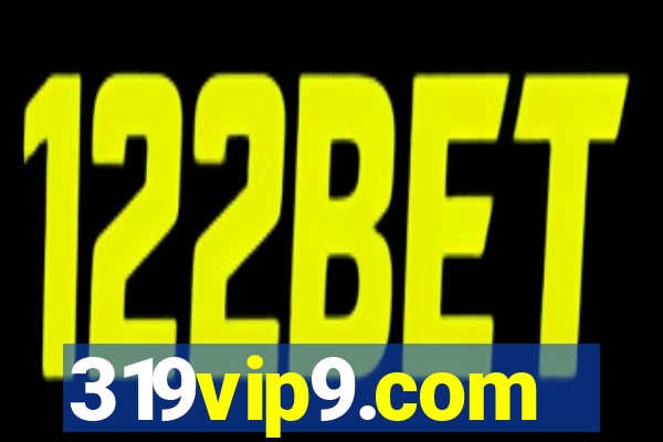 319vip9.com