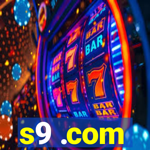 s9 .com