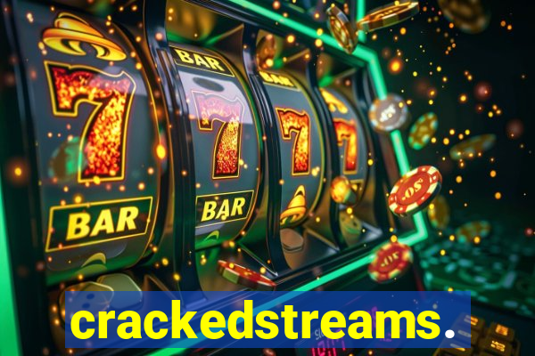 crackedstreams.ai