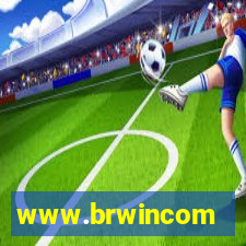 www.brwincom