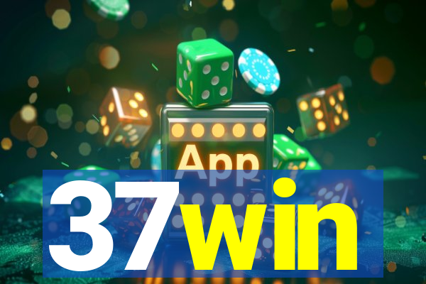 37win