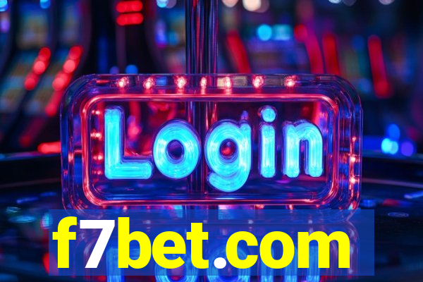 f7bet.com