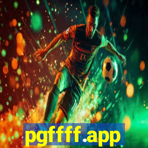 pgffff.app